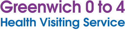 Greenwich 0-4 logo