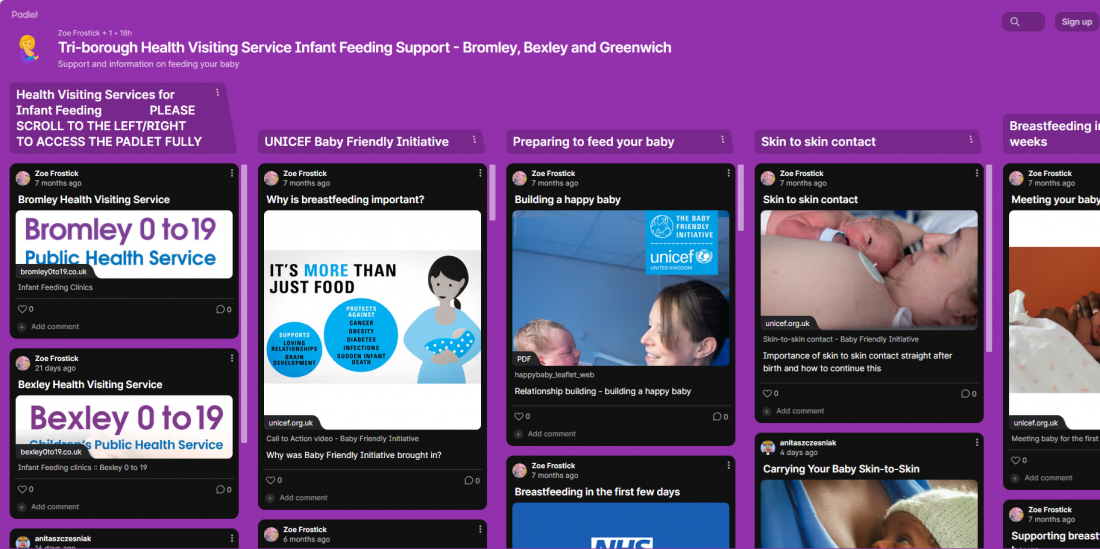 Tri-borough HV IF padlet.png